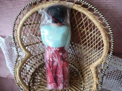 NAVAJO BAG 427_02